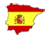 ALUMIR - Espanol